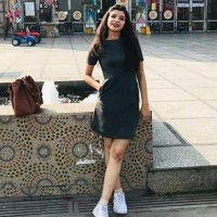 Geeta Papnoi