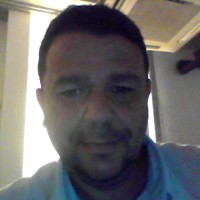 Carlos Felipe Silva De Oliveira