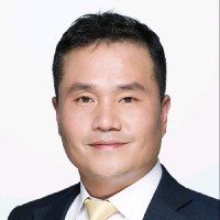 Joe Juneyoung Jang