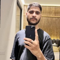 Nalin Verma