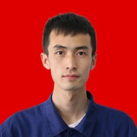 张秋月