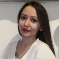 Sandra Skrzypniak