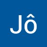 Jô Silva