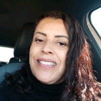 Rose Ramos