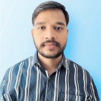Vijendra Sahu