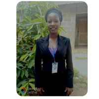 Adedoyinsola Coker