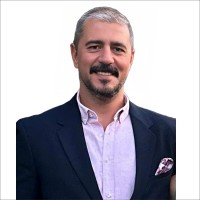 Engin Gokce