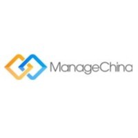 ManageChina 'S