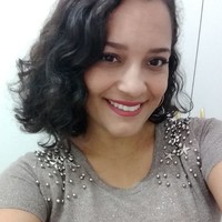 Kelly Avelino