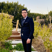 Mohmed Ameir