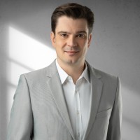 André Ruckaberle