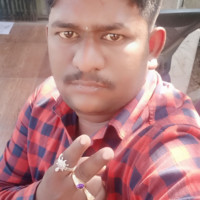 Amol Motegaonkar