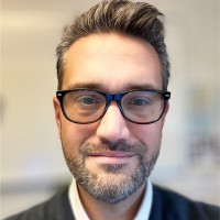 Pascal Rivet