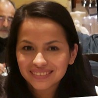 Karina Ortiz