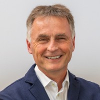 Roger Kupferschmid