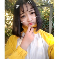 杨林燕