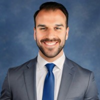 Miguel Ângelo Medeiros
