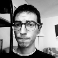 Alejandro Millán González