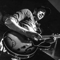 Bob Smets