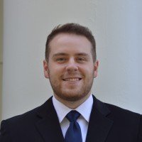 Jared Brower