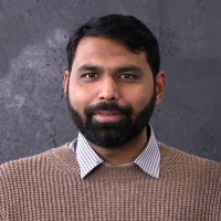 Waqas Bajwa