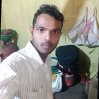 Ayush Kumar