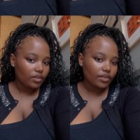 Mbali Ndlela