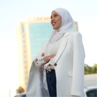 Ahlem Djellab