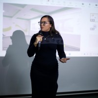 Jesica Marcela Morales Centeno