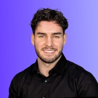 Lorenz Eick do Ó