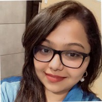 Saniya Shaikh