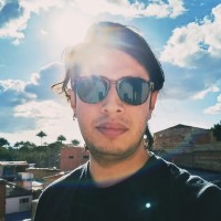 Diego Quintero