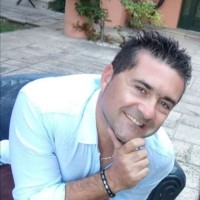 FABIEN SABATIER