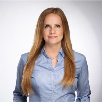 Jana Ungruhe
