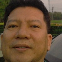 ธนพร จันโท