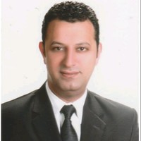 İsmail ŞAHİN