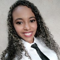 Eliana Margarita JIMENEZ GARCIA