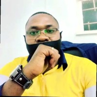 Gauthier Kakoma