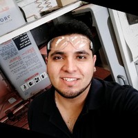 Cristofer Andres Vallejos Zuñiga