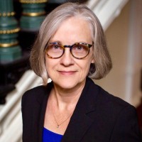 Pamela Pruitt