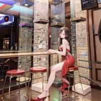 Bondi Zhang
