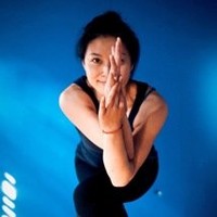 Emily Yuan