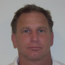 Christopher Archacki