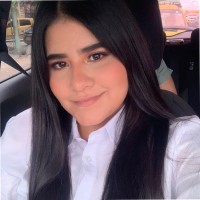 Leidy Espitia