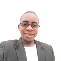 Chikumbutso Mang'Anda
