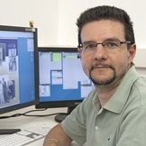 Adriano Chiappa