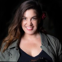 Lara Hill