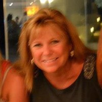 Barb McIntyre