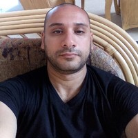 Ahmed Eltohamy