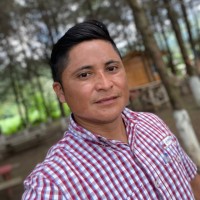 Oscar Alexi Sorto Franco